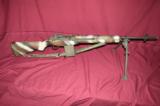 Springfield Armory M1A Pre-Ban All TRW NEW! - 8 of 8
