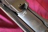 Springfield Armory M1A Pre-Ban All TRW NEW! - 3 of 8