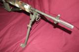 Springfield Armory M1A Pre-Ban All TRW NEW! - 2 of 8