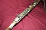 Springfield Armory M1A Pre-Ban All TRW NEW! - 5 of 8