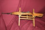 Saginaw (S.G.) M1 Carbine DCM / CMP 05/1943 - 1 of 7