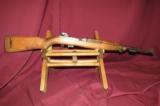 Saginaw (S.G.) M1 Carbine DCM / CMP 05/1943 - 7 of 7