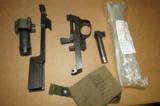 M2 Carbine replacement/repair parts set Complete - 1 of 1