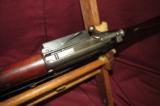 Krag Jorgensen .30/40 Model 1896 95% - 2 of 11