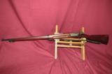 Krag Jorgensen .30/40 Model 1896 95% - 1 of 11