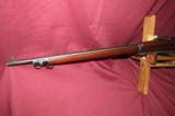 Krag Jorgensen .30/40 Model 1896 95% - 9 of 11