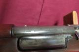 Krag Jorgensen .30/40 Model 1896 95% - 8 of 11