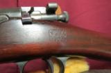 Krag Jorgensen .30/40 Model 1896 95% - 6 of 11