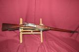 Krag Jorgensen .30/40 Model 1896 95% - 11 of 11