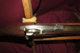 Colt 1861 Pattern .58 Civil War Musket Unissued - 6 of 10