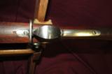 Colt 1861 Pattern .58 Civil War Musket Unissued - 3 of 10
