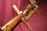 Underwood M1 carbine WWII Issue 9/1942 - 9 of 9