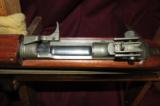 Underwood M1 carbine WWII Issue 9/1942 - 8 of 9