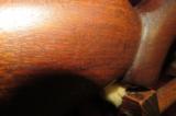 Underwood M1 carbine WWII Issue 9/1942 - 7 of 9