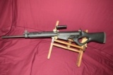 Century Arms International L1A1 .308 N.N.B. - 1 of 8