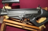Century Arms International L1A1 .308 N.N.B. - 6 of 8