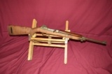 Winchester M1 Carbine DCM / CMP with Box - 7 of 9