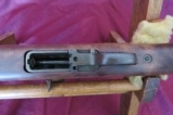 Winchester M1 Carbine DCM / CMP with Box - 5 of 9