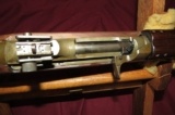 Winchester M1 Carbine DCM / CMP with Box - 2 of 9