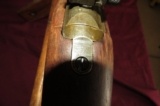 Winchester M1 Carbine DCM / CMP with Box - 4 of 9