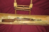 Winchester M1 Carbine DCM / CMP with Box - 9 of 9