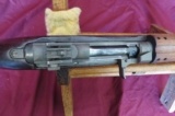 Winchester M1 Carbine DCM /CMP 12/43 NoB - 5 of 7