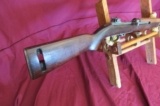 Winchester M1 Carbine DCM /CMP 12/43 NoB - 3 of 7