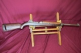 Winchester M1 Carbine DCM /CMP 12/43 NoB - 6 of 7