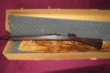 Remington Model 1903A3 DCM / CMP W/Box - 1 of 6