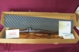 Remington Model 1903A3 DCM / CMP W/Box - 2 of 6
