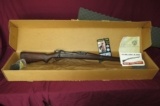 Springfield Model 1903 DCM / CMP W/Box - 1 of 6