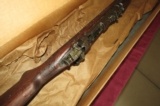 Springfield Model 1903 DCM / CMP W/Box - 5 of 6