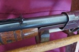 Winchester Model 62 .22 Pump Pre-War 1937 - 2 of 7