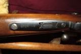 Winchester Model 75 SPORTER .22 Minty "1948" - 5 of 8