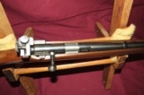 Winchester Model 75 SPORTER .22 Minty "1948" - 4 of 8