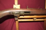 Inland M1 Carbine WWII Issue 98% Untouched "8/43" - 5 of 6