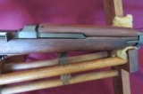 Inland M1 Carbine WWII Issue 98% Untouched "8/43" - 2 of 6