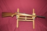 Winchester Model 67 "Youth / Boys" Rifle MINTY! - 1 of 7