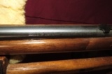Winchester Model 67 "Youth / Boys" Rifle MINTY! - 3 of 7