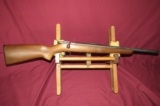 Winchester Model 67 "Youth / Boys" Rifle MINTY! - 6 of 7