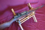H.R.A. M1 Garand Harrington Richardson CMP "1955" - 6 of 11