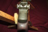 H.R.A. M1 Garand Harrington Richardson CMP "1955" - 11 of 11