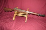 H.R.A. M1 Garand Harrington Richardson CMP "1955" - 1 of 11