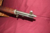 H.R.A. M1 Garand Harrington Richardson CMP "1955" - 9 of 11