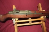 H.R.A. M1 Garand Harrington Richardson CMP "1955" - 4 of 11