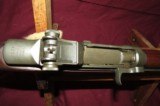 H.R.A. M1 Garand Harrington Richardson CMP "1955" - 7 of 11