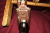 Colt SAA #3353 U.S. Calvary Ainsworth "1873" - 14 of 16