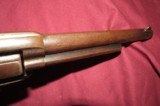 Colt SAA #3353 U.S. Calvary Ainsworth "1873" - 4 of 16