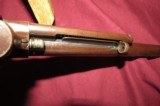 Colt SAA #3353 U.S. Calvary Ainsworth "1873" - 5 of 16