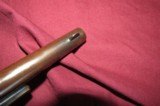 Colt SAA #3353 U.S. Calvary Ainsworth "1873" - 15 of 16